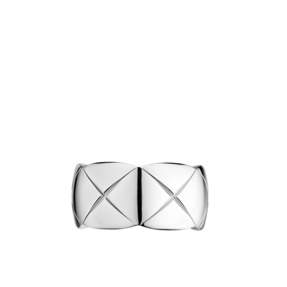 COCO CRUSH RING - Picture 3 of 5